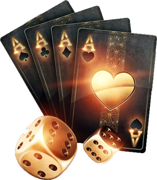 hhpoker官方正版下载安卓